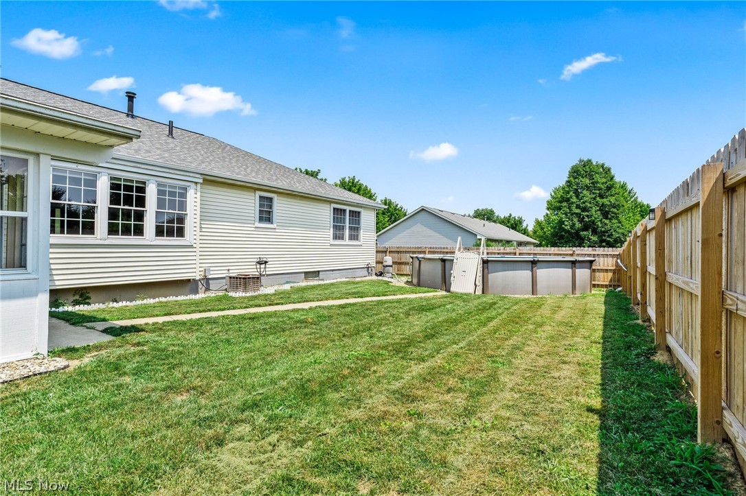 325 Fieldstone Court Wellington OH 44090