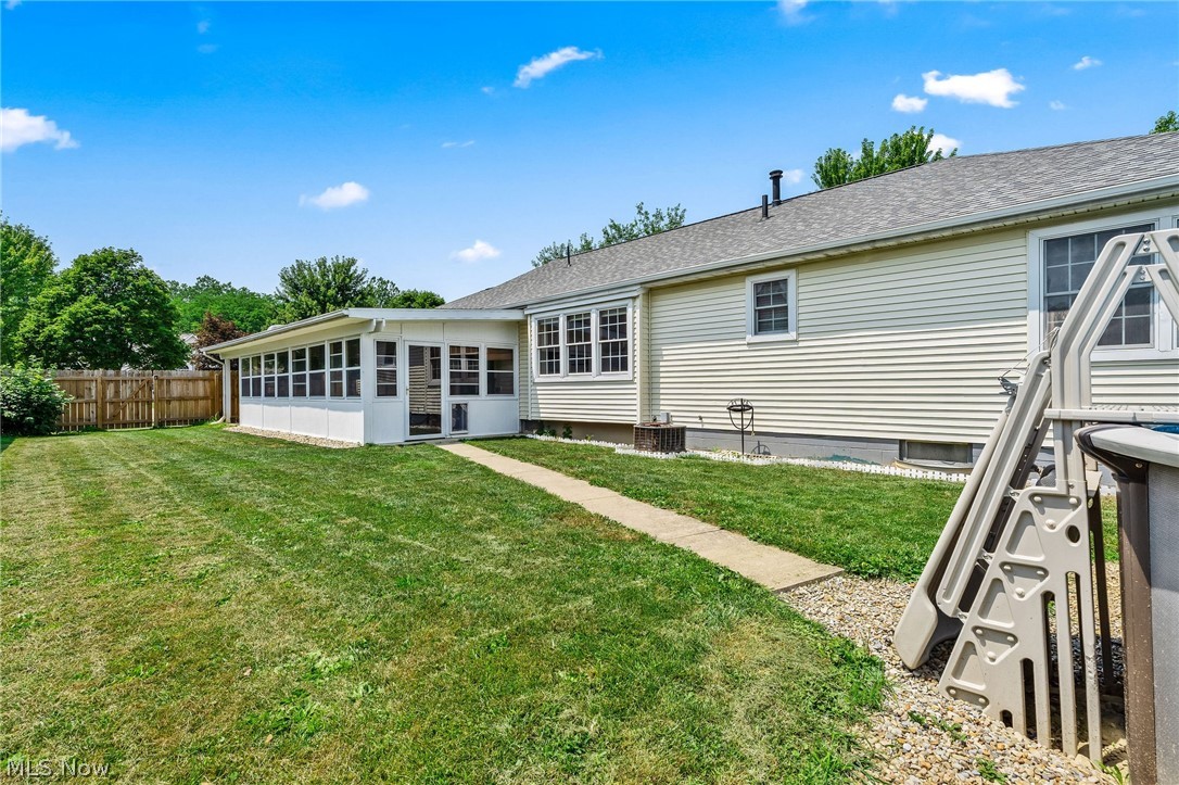 325 Fieldstone Court Wellington OH 44090