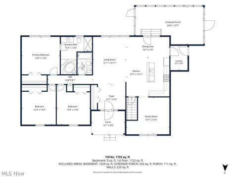 325 Fieldstone Court Wellington OH 44090