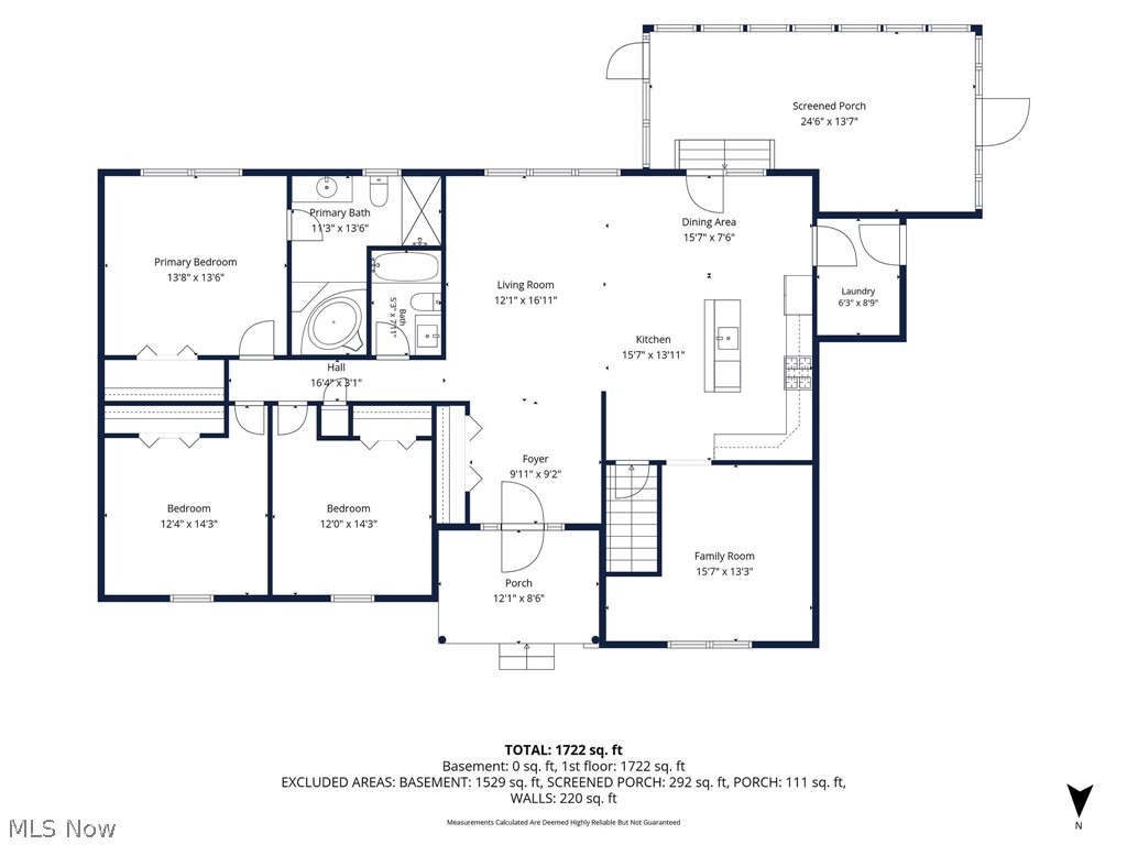 325 Fieldstone Court Wellington OH 44090