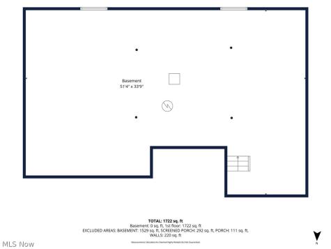 325 Fieldstone Court Wellington OH 44090