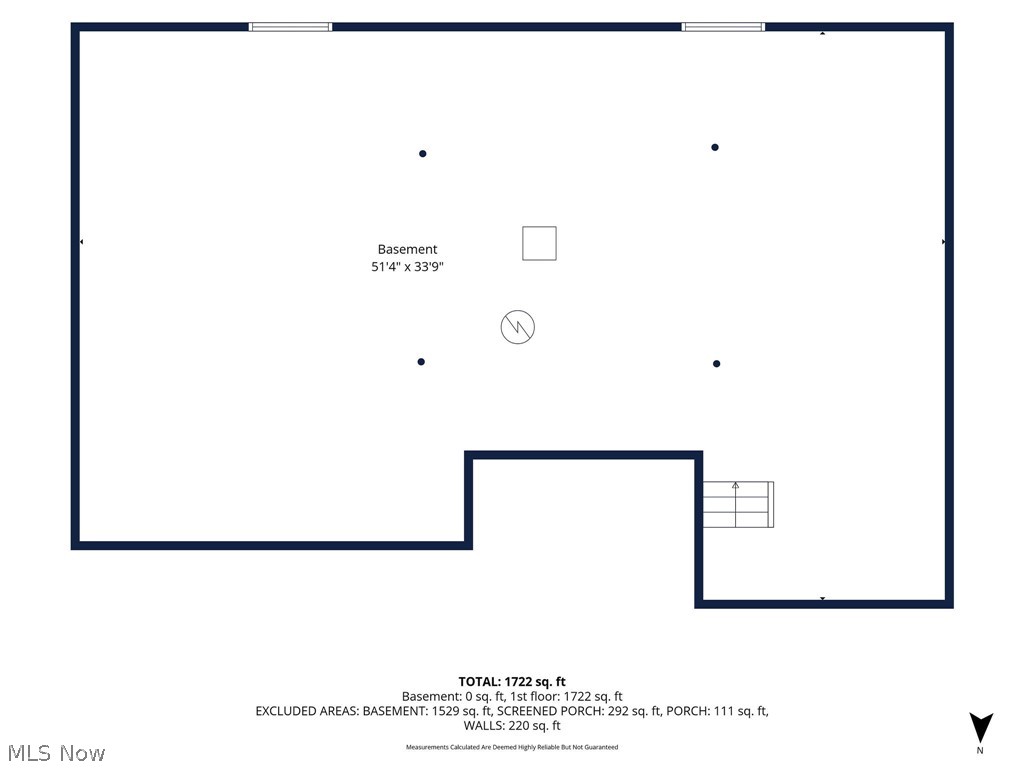 325 Fieldstone Court Wellington OH 44090