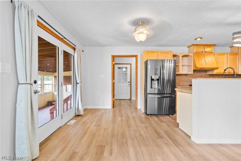 325 Fieldstone Court Wellington OH 44090