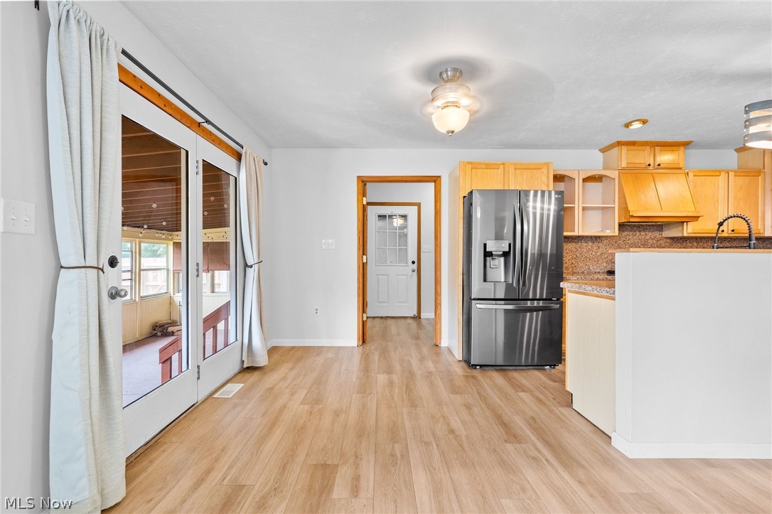 325 Fieldstone Court Wellington OH 44090