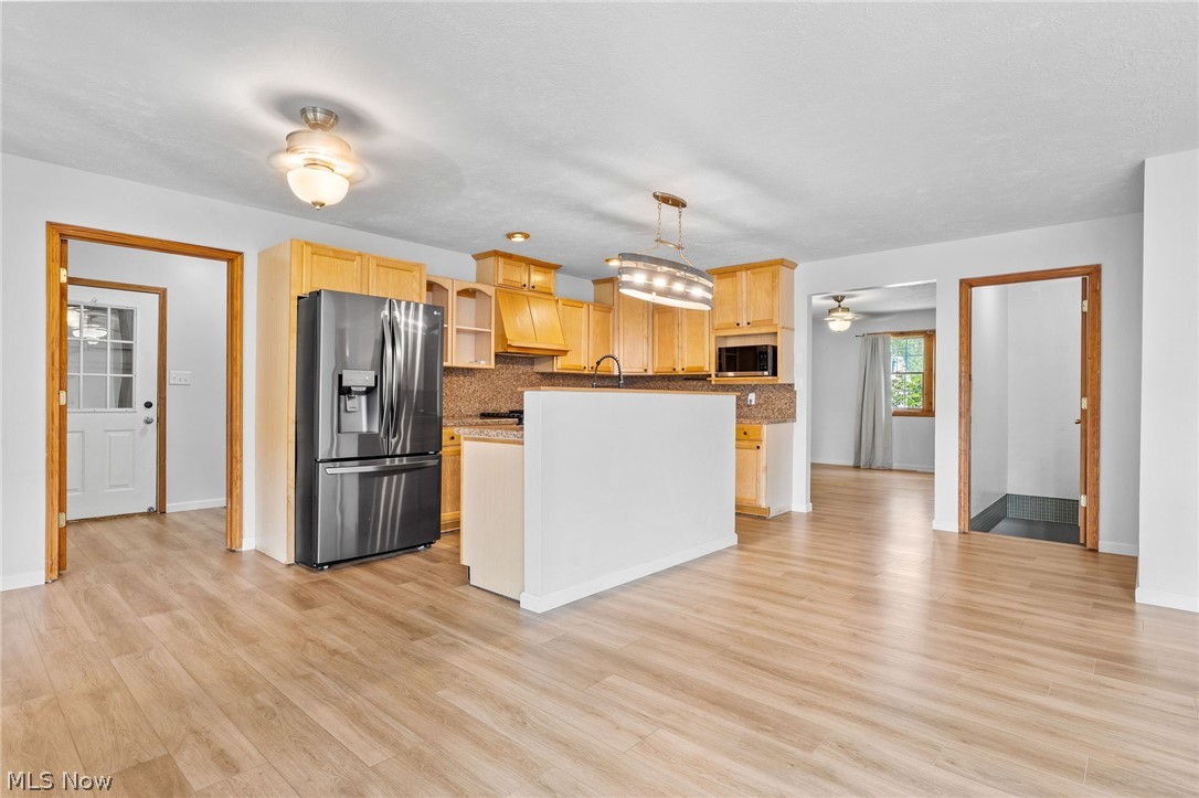 325 Fieldstone Court Wellington OH 44090