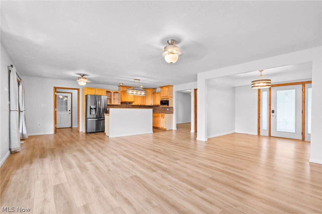 325 Fieldstone Court Wellington OH 44090