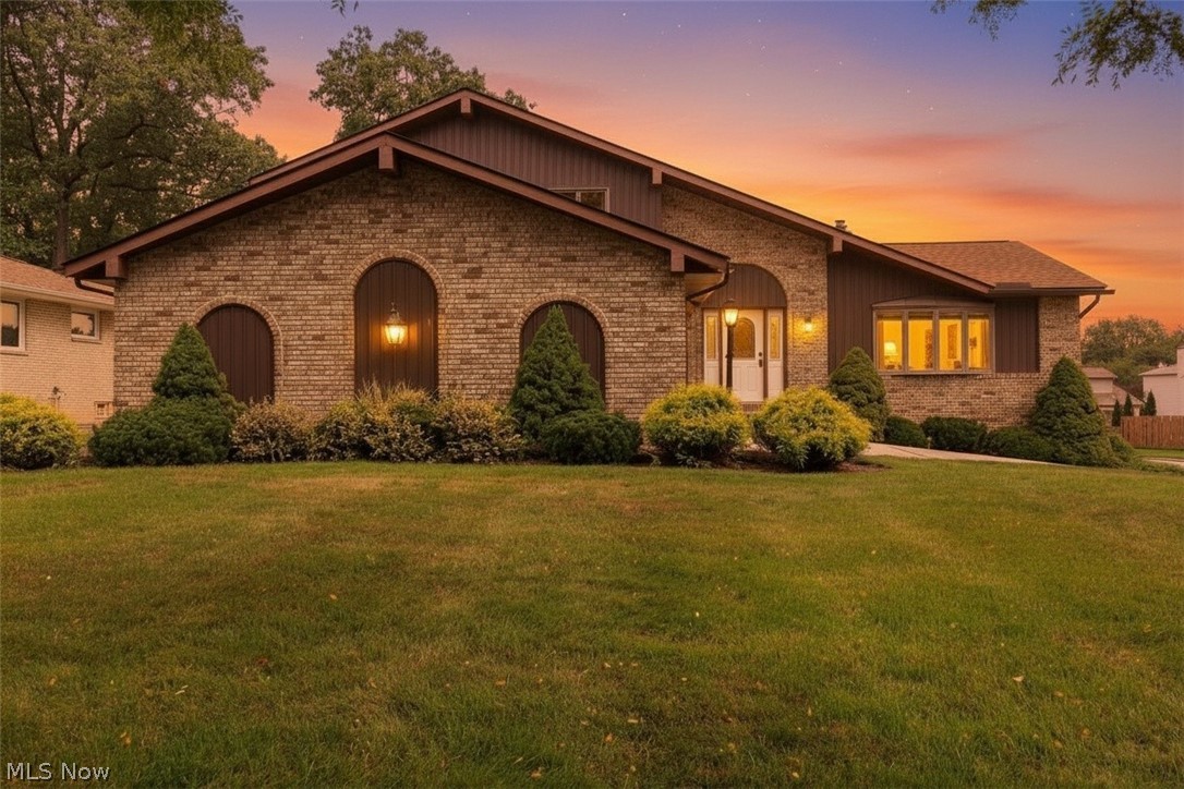 6308 Night Vista Drive Parma OH 44129