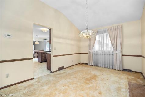 6308 Night Vista Drive Parma OH 44129