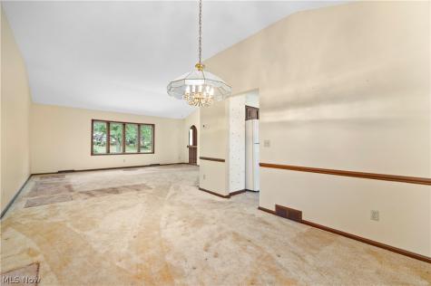 6308 Night Vista Drive Parma OH 44129