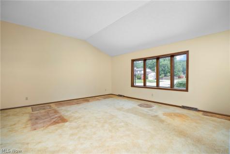 6308 Night Vista Drive Parma OH 44129