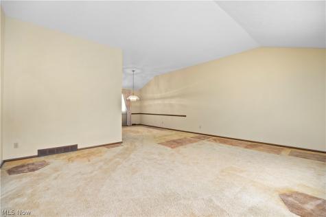 6308 Night Vista Drive Parma OH 44129