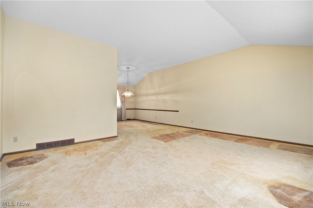 6308 Night Vista Drive Parma OH 44129
