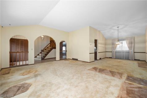 6308 Night Vista Drive Parma OH 44129