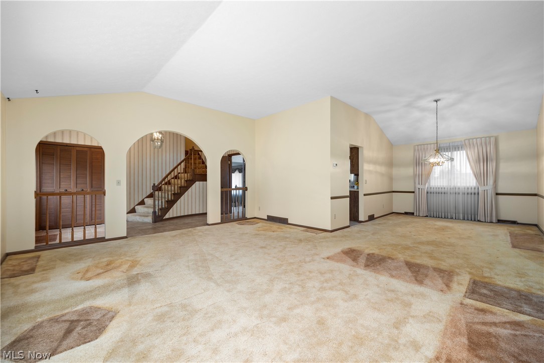 6308 Night Vista Drive Parma OH 44129