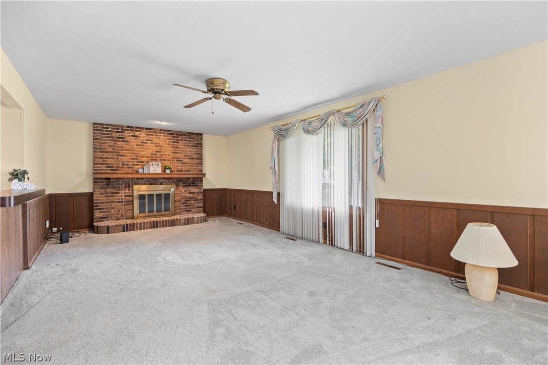 6308 Night Vista Drive Parma OH 44129