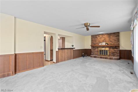6308 Night Vista Drive Parma OH 44129