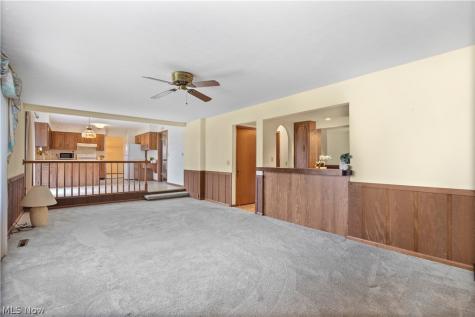 6308 Night Vista Drive Parma OH 44129