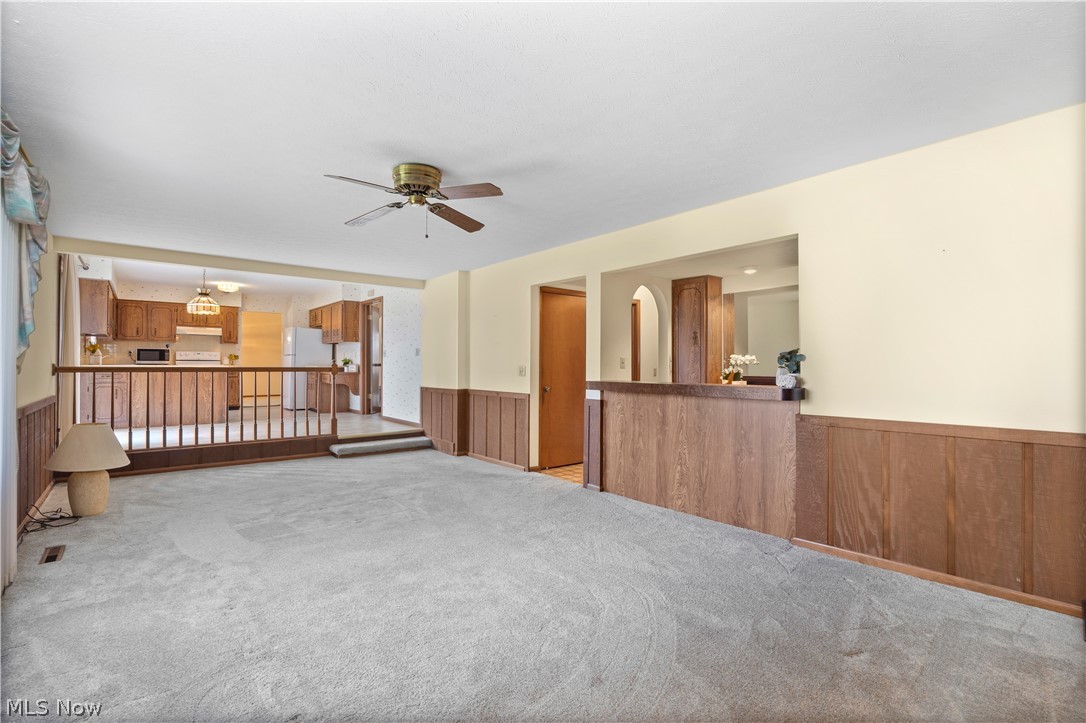 6308 Night Vista Drive Parma OH 44129