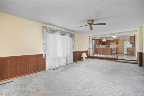 6308 Night Vista Drive Parma OH 44129