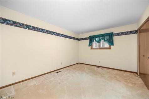 6308 Night Vista Drive Parma OH 44129