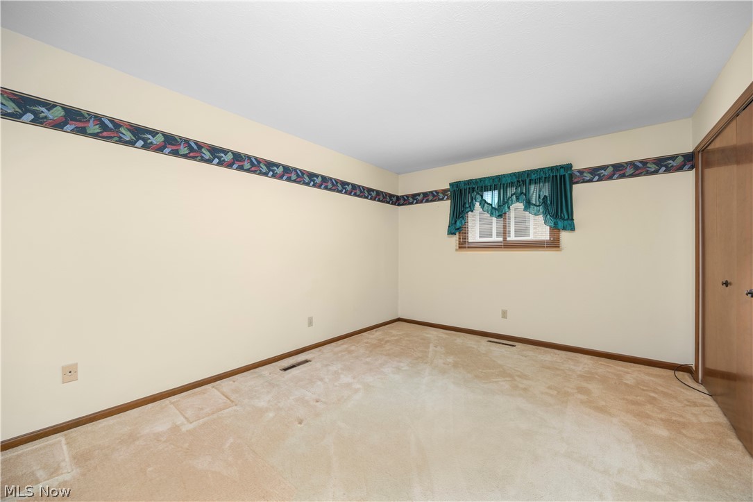6308 Night Vista Drive Parma OH 44129