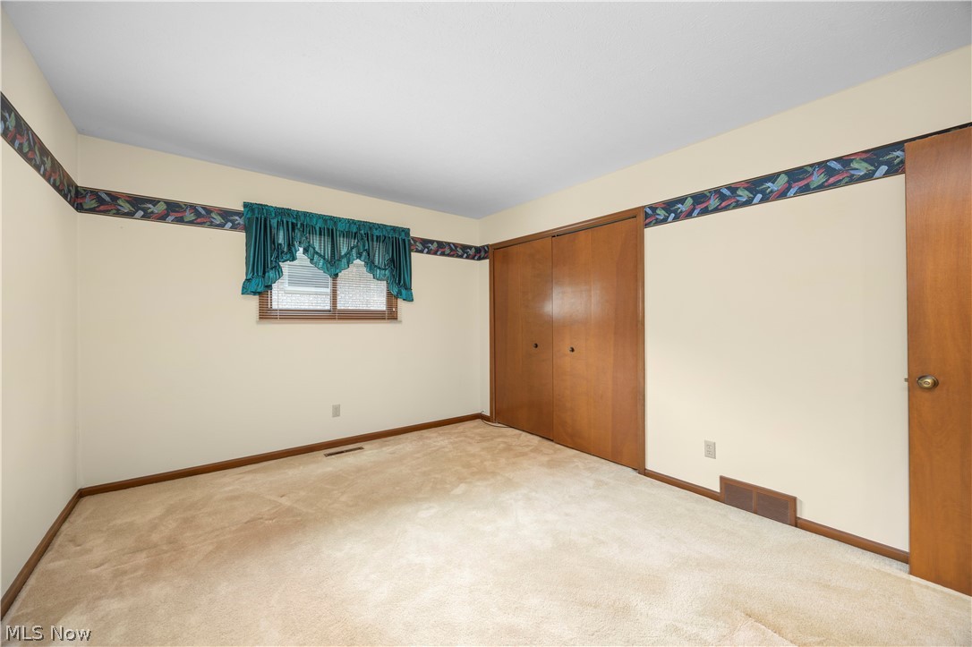 6308 Night Vista Drive Parma OH 44129