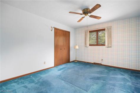 6308 Night Vista Drive Parma OH 44129