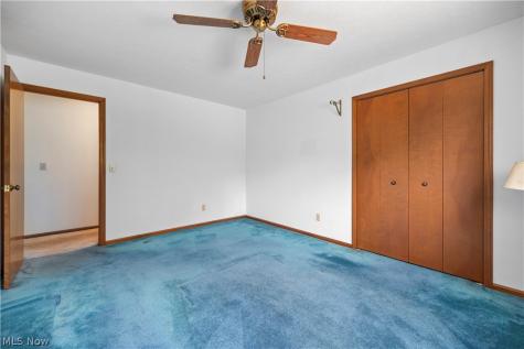 6308 Night Vista Drive Parma OH 44129