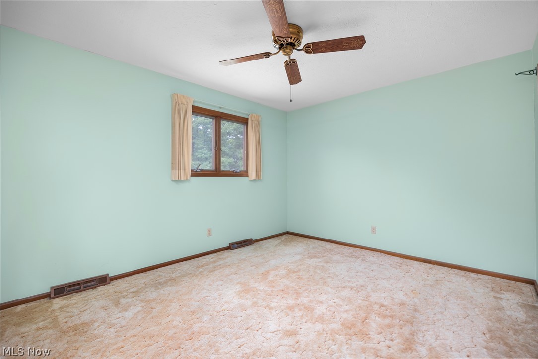6308 Night Vista Drive Parma OH 44129