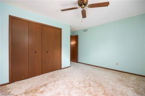 6308 Night Vista Drive Parma OH 44129