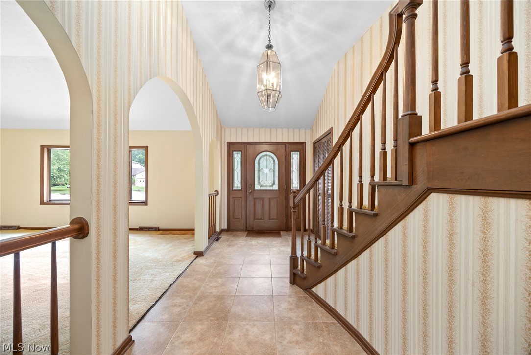 6308 Night Vista Drive Parma OH 44129