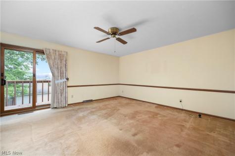 6308 Night Vista Drive Parma OH 44129
