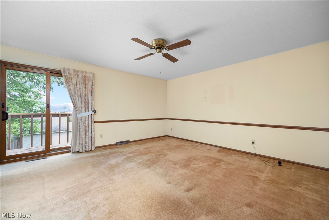 6308 Night Vista Drive Parma OH 44129