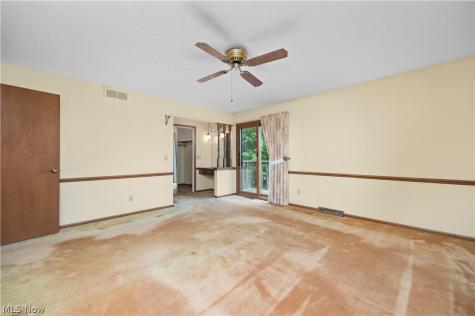 6308 Night Vista Drive Parma OH 44129