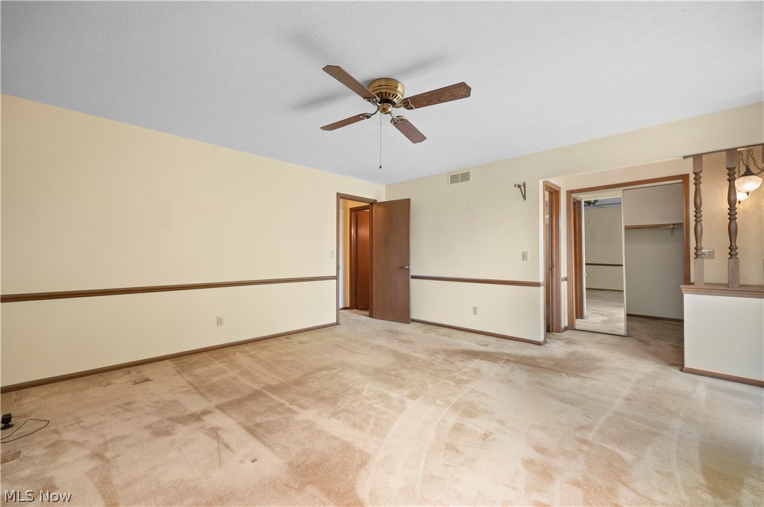 6308 Night Vista Drive Parma OH 44129