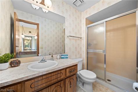 6308 Night Vista Drive Parma OH 44129