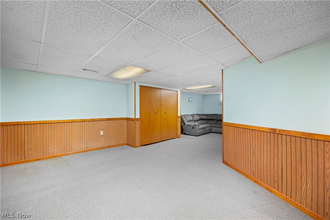 6308 Night Vista Drive Parma OH 44129