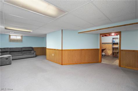 6308 Night Vista Drive Parma OH 44129