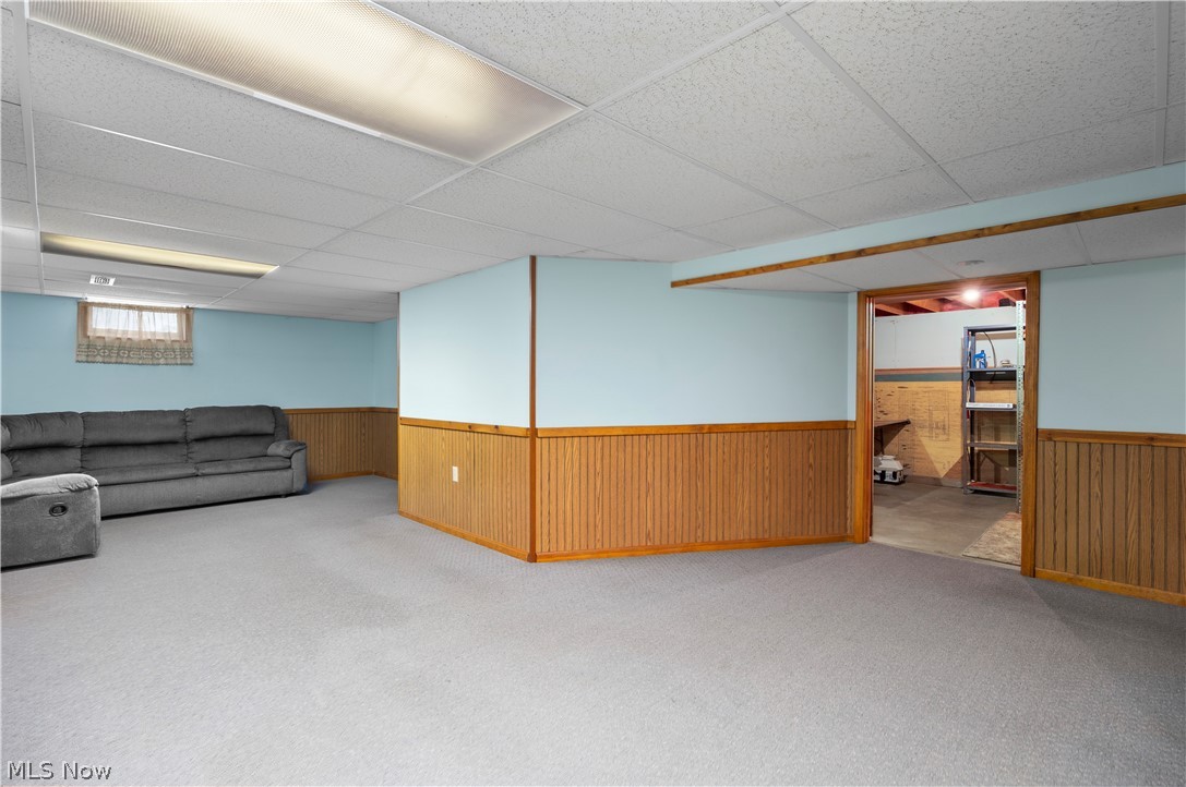 6308 Night Vista Drive Parma OH 44129