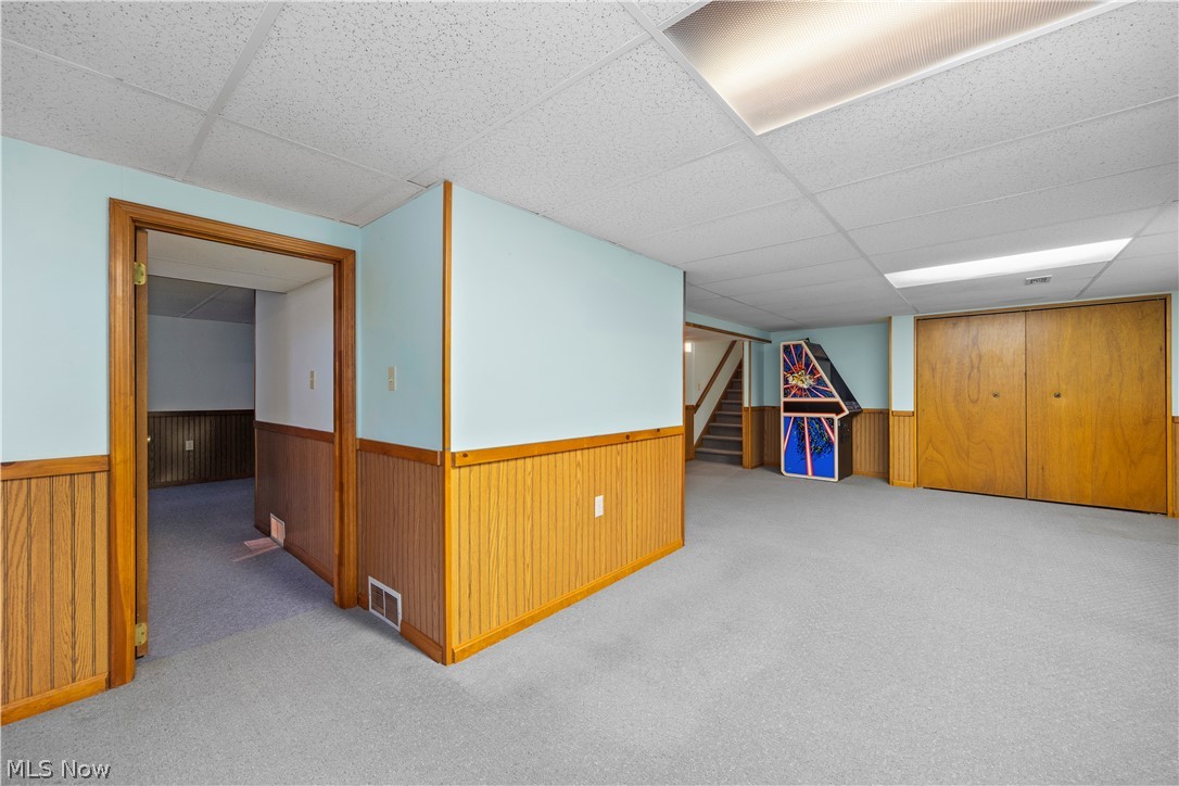 6308 Night Vista Drive Parma OH 44129