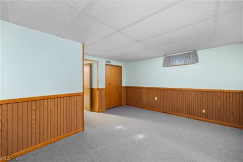 6308 Night Vista Drive Parma OH 44129