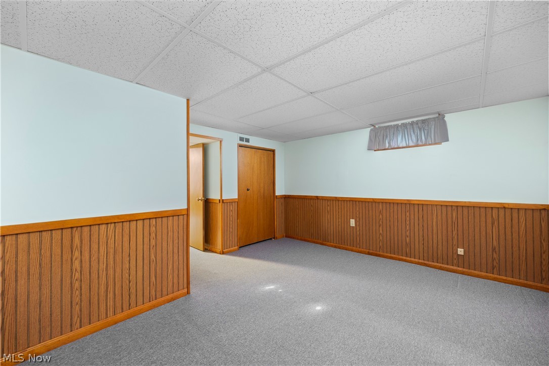 6308 Night Vista Drive Parma OH 44129
