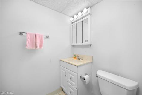 6308 Night Vista Drive Parma OH 44129
