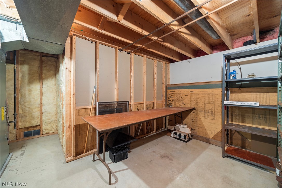 6308 Night Vista Drive Parma OH 44129