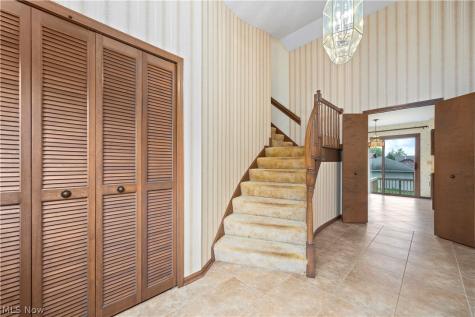6308 Night Vista Drive Parma OH 44129