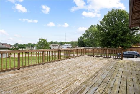 6308 Night Vista Drive Parma OH 44129