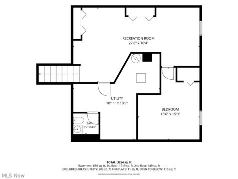 6308 Night Vista Drive Parma OH 44129
