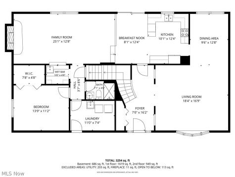 6308 Night Vista Drive Parma OH 44129