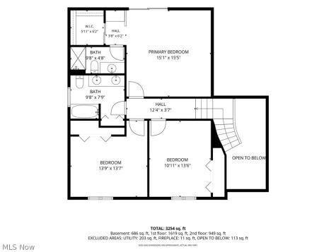 6308 Night Vista Drive Parma OH 44129