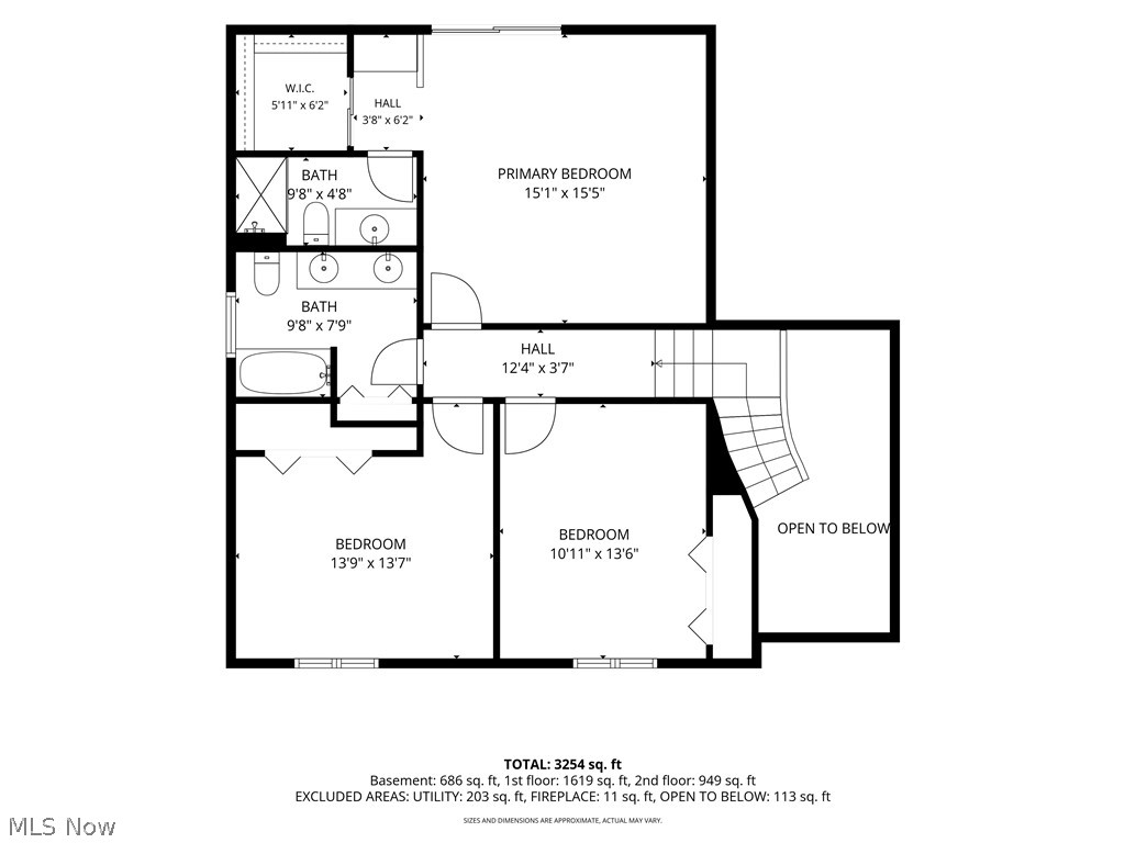 6308 Night Vista Drive Parma OH 44129